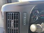 Used 2024 Chevrolet Express 2500 Empty Cargo Van for sale #C2103 - photo 19