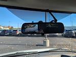 Used 2024 Chevrolet Express 2500 Empty Cargo Van for sale #C2103 - photo 21
