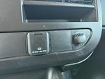 Used 2024 Chevrolet Express 2500 Empty Cargo Van for sale #C2103 - photo 24
