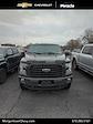 Used 2016 Ford F-150 XLT Super Cab for sale #C2103A - photo 1