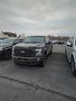 Used 2016 Ford F-150 XLT Super Cab for sale #C2103A - photo 2