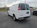 Used 2024 Chevrolet Express 2500 Empty Cargo Van for sale #C2104 - photo 7