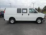 Used 2024 Chevrolet Express 2500 Empty Cargo Van for sale #C2104 - photo 9