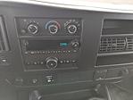 Used 2024 Chevrolet Express 2500 Empty Cargo Van for sale #C2104 - photo 13