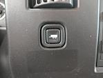 Used 2024 Chevrolet Express 2500 Empty Cargo Van for sale #C2104 - photo 17