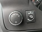 Used 2024 Chevrolet Express 2500 Empty Cargo Van for sale #C2104 - photo 18