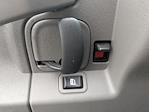Used 2024 Chevrolet Express 2500 Empty Cargo Van for sale #C2104 - photo 19