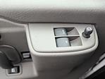 Used 2024 Chevrolet Express 2500 Empty Cargo Van for sale #C2104 - photo 20