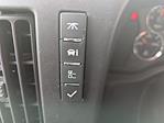 Used 2024 Chevrolet Express 2500 Empty Cargo Van for sale #C2104 - photo 22