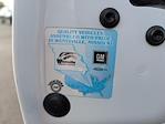 Used 2024 Chevrolet Express 2500 Empty Cargo Van for sale #C2104 - photo 24