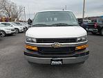 2024 Chevrolet Express 2500 RWD Empty Cargo Van for sale #C2104 - photo 4