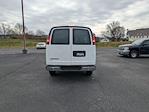 2024 Chevrolet Express 2500 RWD Empty Cargo Van for sale #C2104 - photo 8