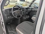 2024 Chevrolet Express 2500 RWD Empty Cargo Van for sale #C2104 - photo 12