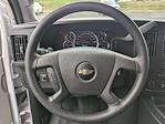 2024 Chevrolet Express 2500 RWD Empty Cargo Van for sale #C2104 - photo 14