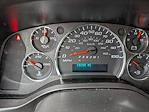 2024 Chevrolet Express 2500 RWD Empty Cargo Van for sale #C2104 - photo 15