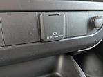 2024 Chevrolet Express 2500 RWD Empty Cargo Van for sale #C2104 - photo 21