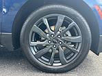 Used 2023 Chevrolet Equinox RS for sale #C2106 - photo 11