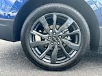 Used 2023 Chevrolet Equinox RS for sale #C2106 - photo 12