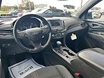 Used 2023 Chevrolet Equinox RS for sale #C2106 - photo 13