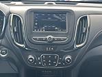 Used 2023 Chevrolet Equinox RS for sale #C2106 - photo 14