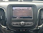 Used 2023 Chevrolet Equinox RS for sale #C2106 - photo 15