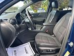 Used 2023 Chevrolet Equinox RS for sale #C2106 - photo 17