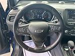 Used 2023 Chevrolet Equinox RS for sale #C2106 - photo 18