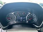 Used 2023 Chevrolet Equinox RS for sale #C2106 - photo 19
