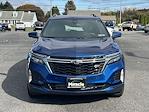 Used 2023 Chevrolet Equinox RS for sale #C2106 - photo 3