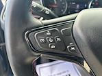 Used 2023 Chevrolet Equinox RS for sale #C2106 - photo 20