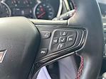 Used 2023 Chevrolet Equinox RS for sale #C2106 - photo 21