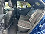 Used 2023 Chevrolet Equinox RS for sale #C2106 - photo 24