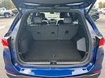 Used 2023 Chevrolet Equinox RS for sale #C2106 - photo 25