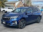 Used 2023 Chevrolet Equinox RS for sale #C2106 - photo 4