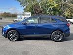 Used 2023 Chevrolet Equinox RS for sale #C2106 - photo 5
