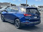 Used 2023 Chevrolet Equinox RS for sale #C2106 - photo 6