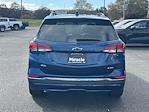 Used 2023 Chevrolet Equinox RS for sale #C2106 - photo 7