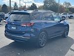 Used 2023 Chevrolet Equinox RS for sale #C2106 - photo 2