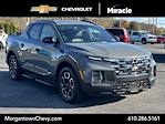 Used 2024 Hyundai Santa Cruz XRT Double Cab for sale #C2107 - photo 1