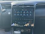Used 2024 Hyundai Santa Cruz XRT Double Cab for sale #C2107 - photo 15