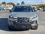 Used 2024 Hyundai Santa Cruz XRT Double Cab for sale #C2107 - photo 3