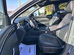 Used 2024 Hyundai Santa Cruz XRT Double Cab for sale #C2107 - photo 20