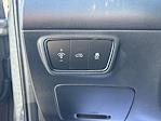 Used 2024 Hyundai Santa Cruz XRT Double Cab for sale #C2107 - photo 25