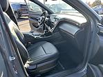 Used 2024 Hyundai Santa Cruz XRT Double Cab for sale #C2107 - photo 26