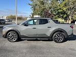 Used 2024 Hyundai Santa Cruz XRT Double Cab for sale #C2107 - photo 5