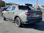 Used 2024 Hyundai Santa Cruz XRT Double Cab for sale #C2107 - photo 6