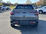 Used 2024 Hyundai Santa Cruz XRT Double Cab for sale #C2107 - photo 7