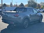 Used 2024 Hyundai Santa Cruz XRT Double Cab for sale #C2107 - photo 2