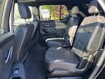 2023 Chevrolet Traverse AWD SUV for sale #C2114 - photo 30