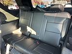 2023 Chevrolet Traverse AWD SUV for sale #C2114 - photo 32